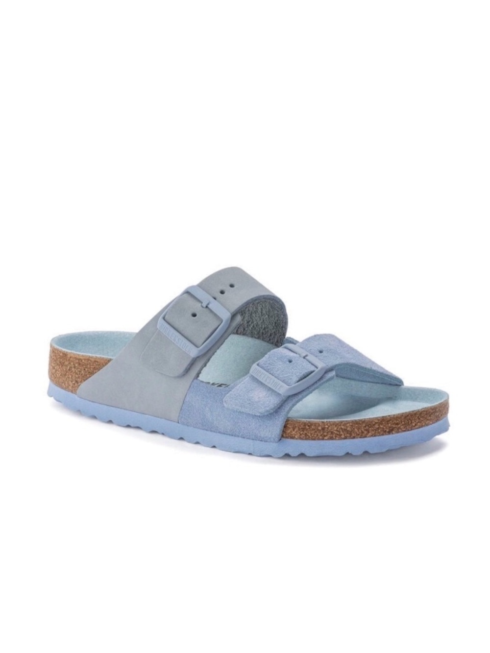 Birkenstock Arizona Split Sandals